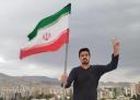 شهادت دانشجوی دانشگاه شیراز؛ «شهید محمدمهدی نجابت»