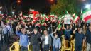 یادواره شهدای دانشگاهی فارس با تقدیر از خانواده‌های معظم شهدای دانشجو