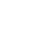 معاونت فرهنگی دانشگاه شیراز